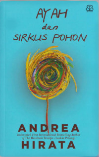 Ayah dan sirkus pohon