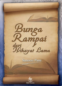Bunga rampai dari hikayat lama