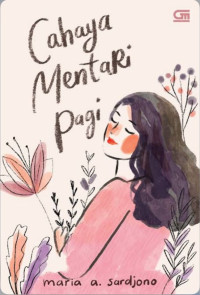 Cahaya mentari pagi