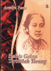 Habis gelap terbitlah terang