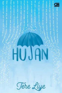 Image of Hujan