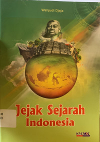 Jejak sejarah indonesia