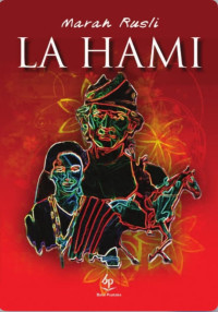 La Hami