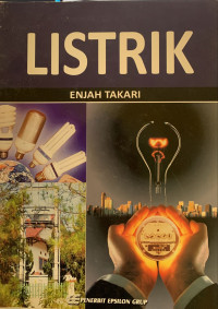Listrik