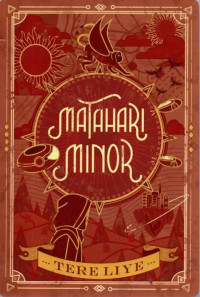 Matahari minor