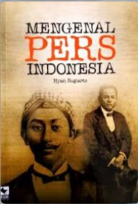 Mengenal pers indonesia