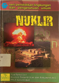 Nuklir