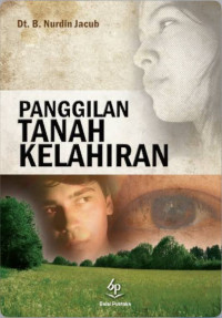 Panggilan tanah kelahiran