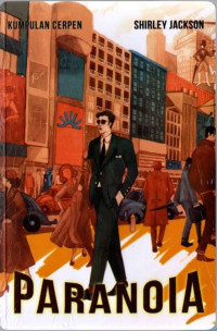 Paranoia