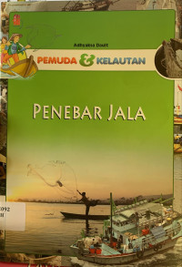 Penebar jala