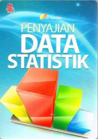 Penyajian data statistik