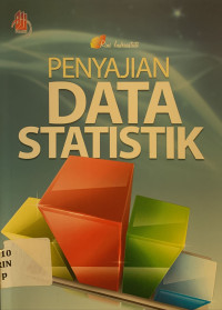 Penyajian data statistik