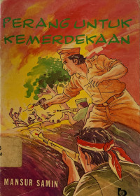 Perang untuk kemerdekaan