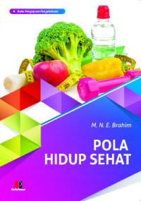 Image of Pola Hidup Sehat