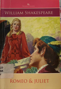 Romeo & juliet