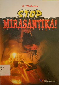 Stop mirasantika