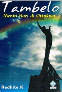 Tambelo : meniti hari di ottakwa
