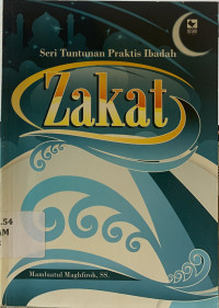 Zakat